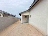12673 Prescott Rd - Photo 25