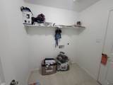 12673 Prescott Rd - Photo 27