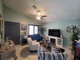 12673 Prescott Rd - Photo 3