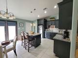 12673 Prescott Rd - Photo 4