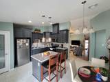 12673 Prescott Rd - Photo 5