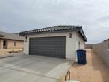 12673 Prescott Rd - Photo 6