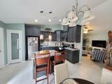 12673 Prescott Rd - Photo 7