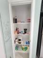 12673 Prescott Rd - Photo 8