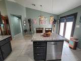 12673 Prescott Rd - Photo 9