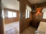 11295 Clara Anita Dr - Photo 10