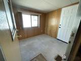 11295 Clara Anita Dr - Photo 11