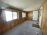 11295 Clara Anita Dr - Photo 12