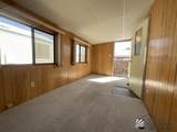 11295 Clara Anita Dr - Photo 13