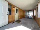 11295 Clara Anita Dr - Photo 14