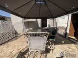 11295 Clara Anita Dr - Photo 15