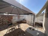 11295 Clara Anita Dr - Photo 17