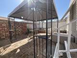 11295 Clara Anita Dr - Photo 18