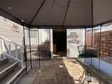11295 Clara Anita Dr - Photo 19