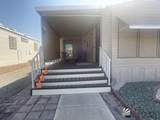 11295 Clara Anita Dr - Photo 2