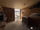 11295 Clara Anita Dr - Photo 20