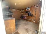 11295 Clara Anita Dr - Photo 21