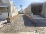 11295 Clara Anita Dr - Photo 22