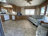 11295 Clara Anita Dr - Photo 3