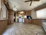 11295 Clara Anita Dr - Photo 4