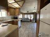 11295 Clara Anita Dr - Photo 5