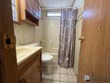 11295 Clara Anita Dr - Photo 7