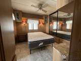 11295 Clara Anita Dr - Photo 8