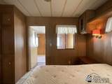11295 Clara Anita Dr - Photo 9