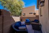 3400 Ave 7 E - Photo 11