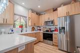 3400 Ave 7 E - Photo 5