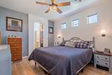 3400 Ave 7 E - Photo 6
