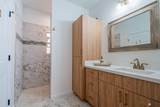 3400 Ave 7 E - Photo 8