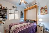 3400 Ave 7 E - Photo 9