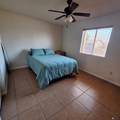 2542 32 AVE - Photo 10