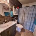 2542 32 AVE - Photo 11