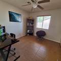 2542 32 AVE - Photo 12