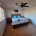 2542 32 AVE - Photo 13