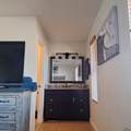 2542 32 AVE - Photo 14