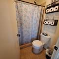 2542 32 AVE - Photo 15