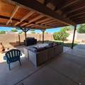 2542 32 AVE - Photo 16