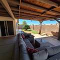 2542 32 AVE - Photo 17