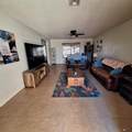 2542 32 AVE - Photo 3