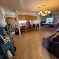 2542 32 AVE - Photo 4
