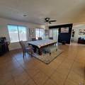 2542 32 AVE - Photo 5