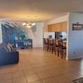 2542 32 AVE - Photo 6