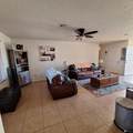 2542 32 AVE - Photo 7