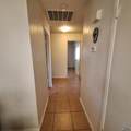 2542 32 AVE - Photo 8