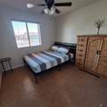 2542 32 AVE - Photo 9