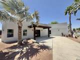 3400 Ave 7 E - Photo 1