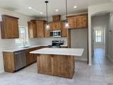 3400 Ave 7 E - Photo 10